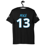 Team Shop Shirts (Mike)