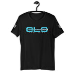 Team Shop Shirts (Stef)