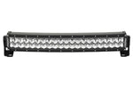 Rigid Industries RDS Series PRO LED Work Light Bar