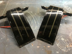 14' - 19' GM Switchback Tow Mirror Lights