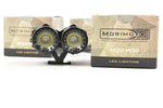 Morimoto LED Mod Pods