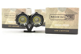 Morimoto LED Mod Pods