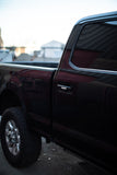 17' - 22' Ford Superduty Switchback Handles