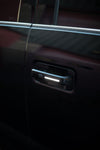 17' - 22' Ford Superduty Switchback Handles