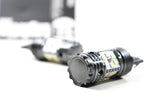 7440/7443: GTR Lighting Carbide 2.0 LED Switchback Bulbs (RESISTOR-FREE)