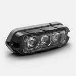 Feniex T3 Surface Mount LED Strobe Light