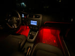 Interior Color Changing LED Illumination Kit