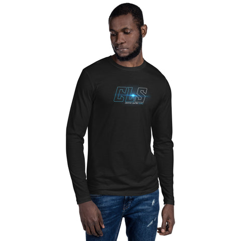 CLS Long Sleeve