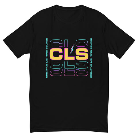 CLS Stacked