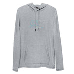 Walking Ad CLS Hoodie