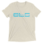 CLS Est. T-Shirt