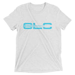 CLS Est. T-Shirt