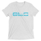 CLS Est. T-Shirt