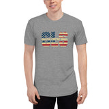 CLS American Quality T-Shirt